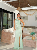 Mental Vestido