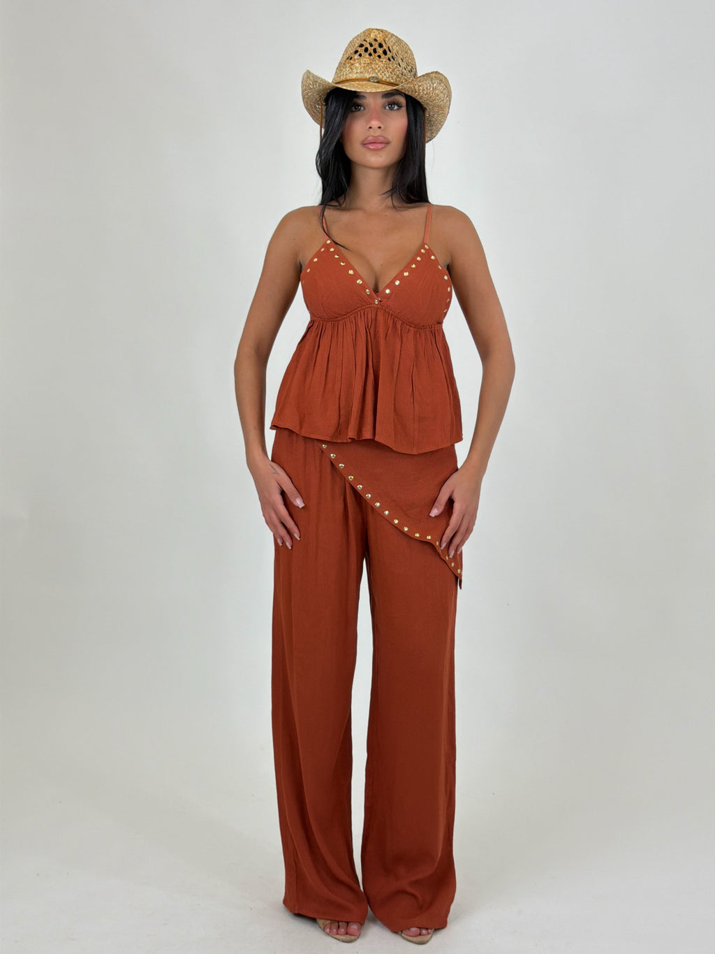 Simba Conjunto
