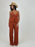 Simba Conjunto