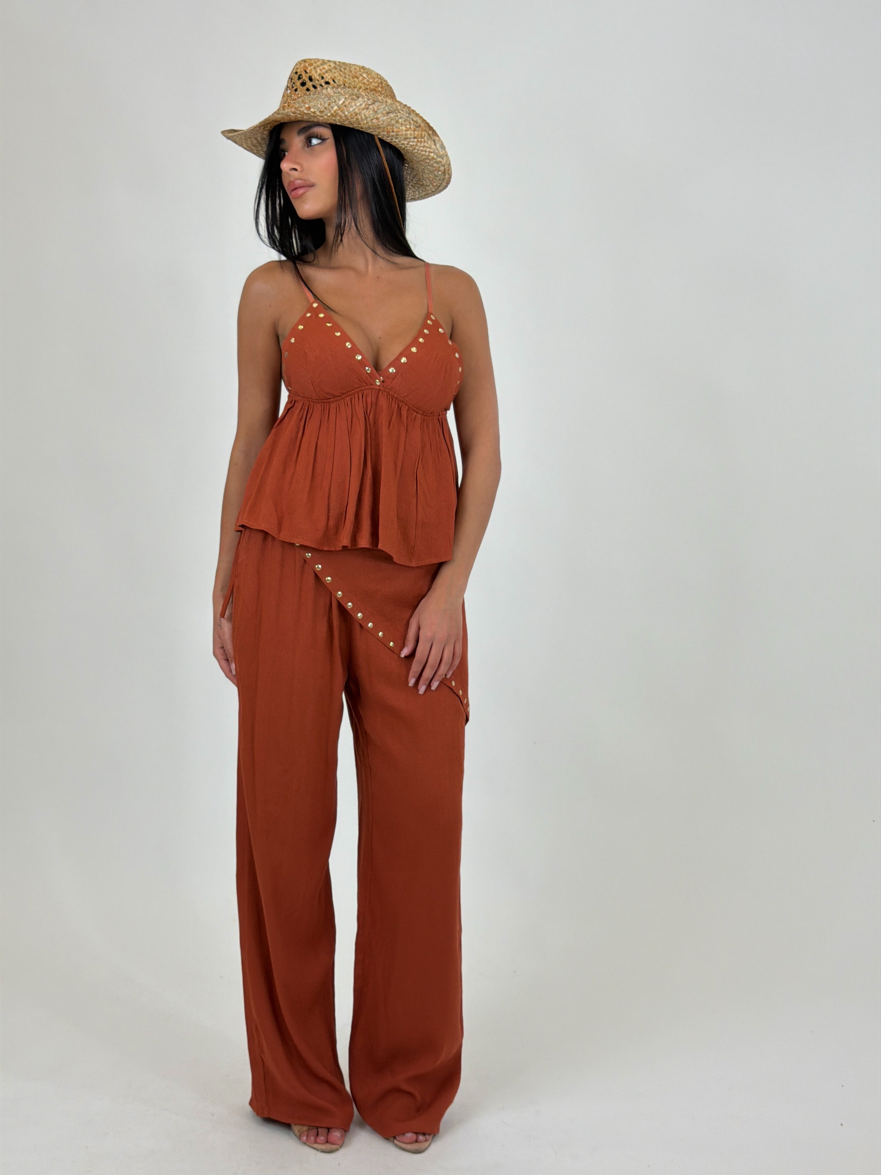 Simba Conjunto