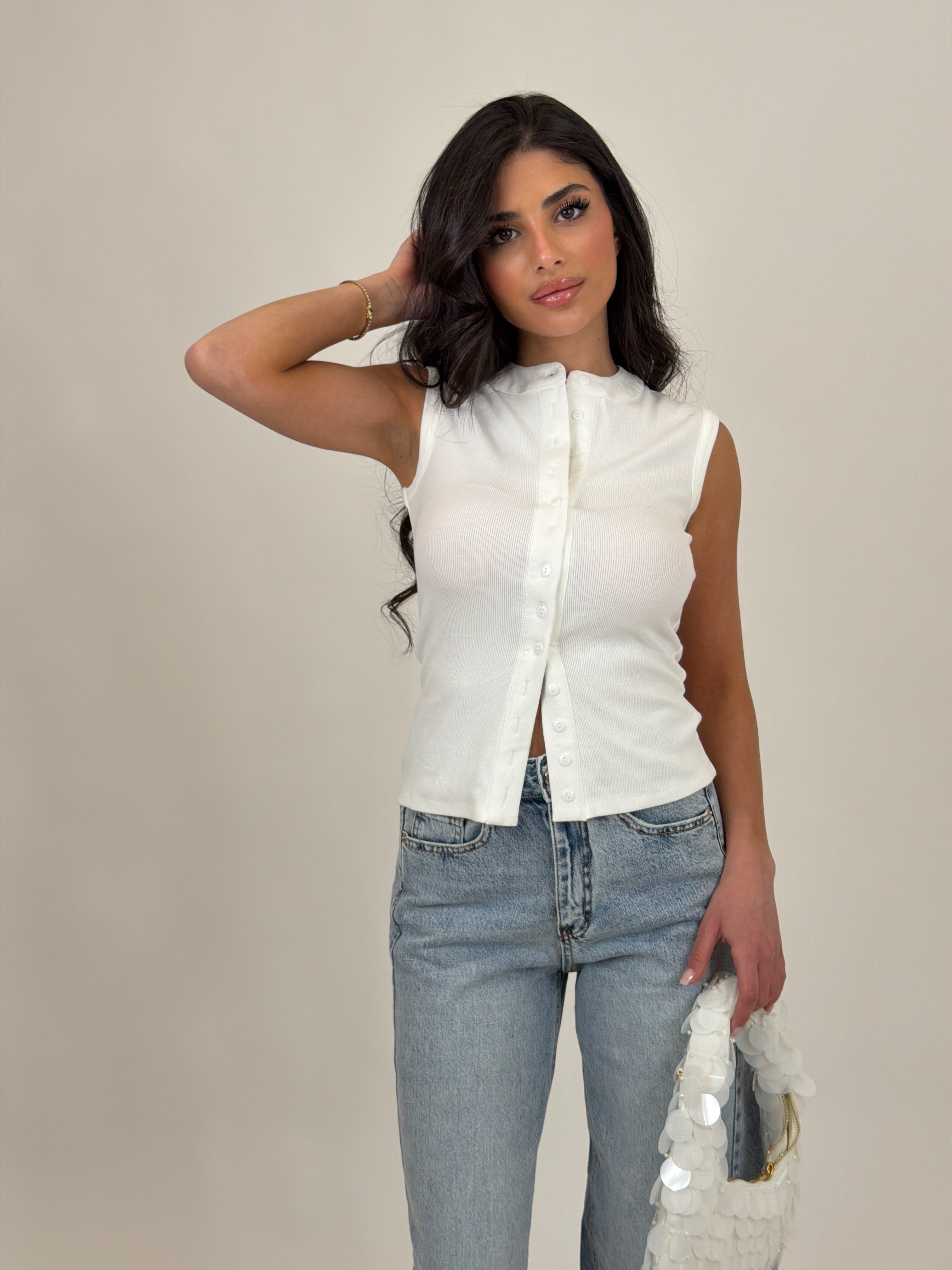 Estela Camisa