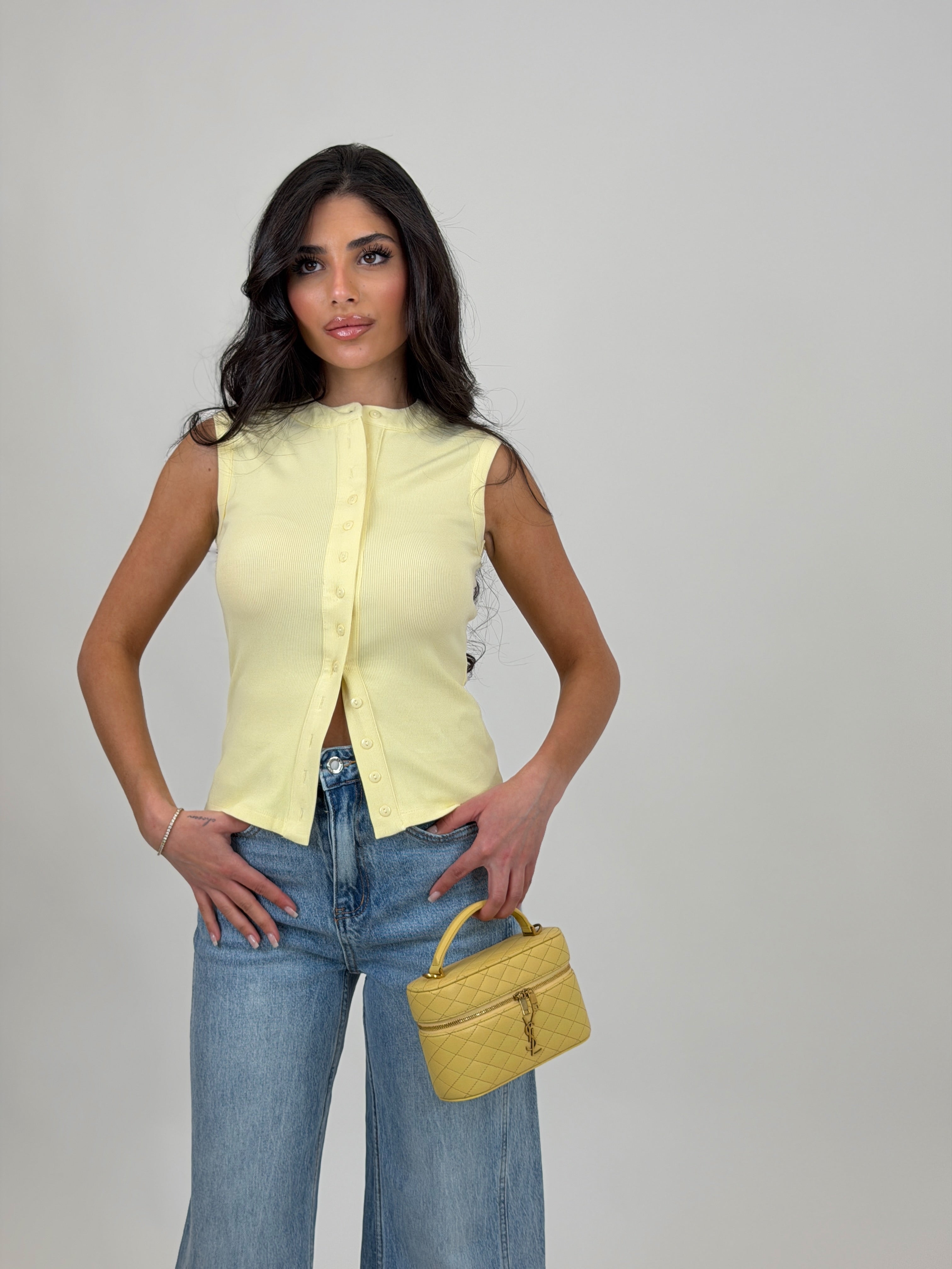 Estela Camisa