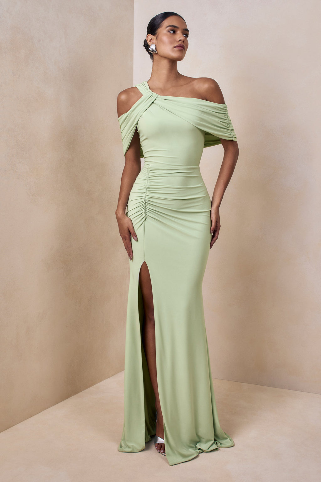 Nala Vestido