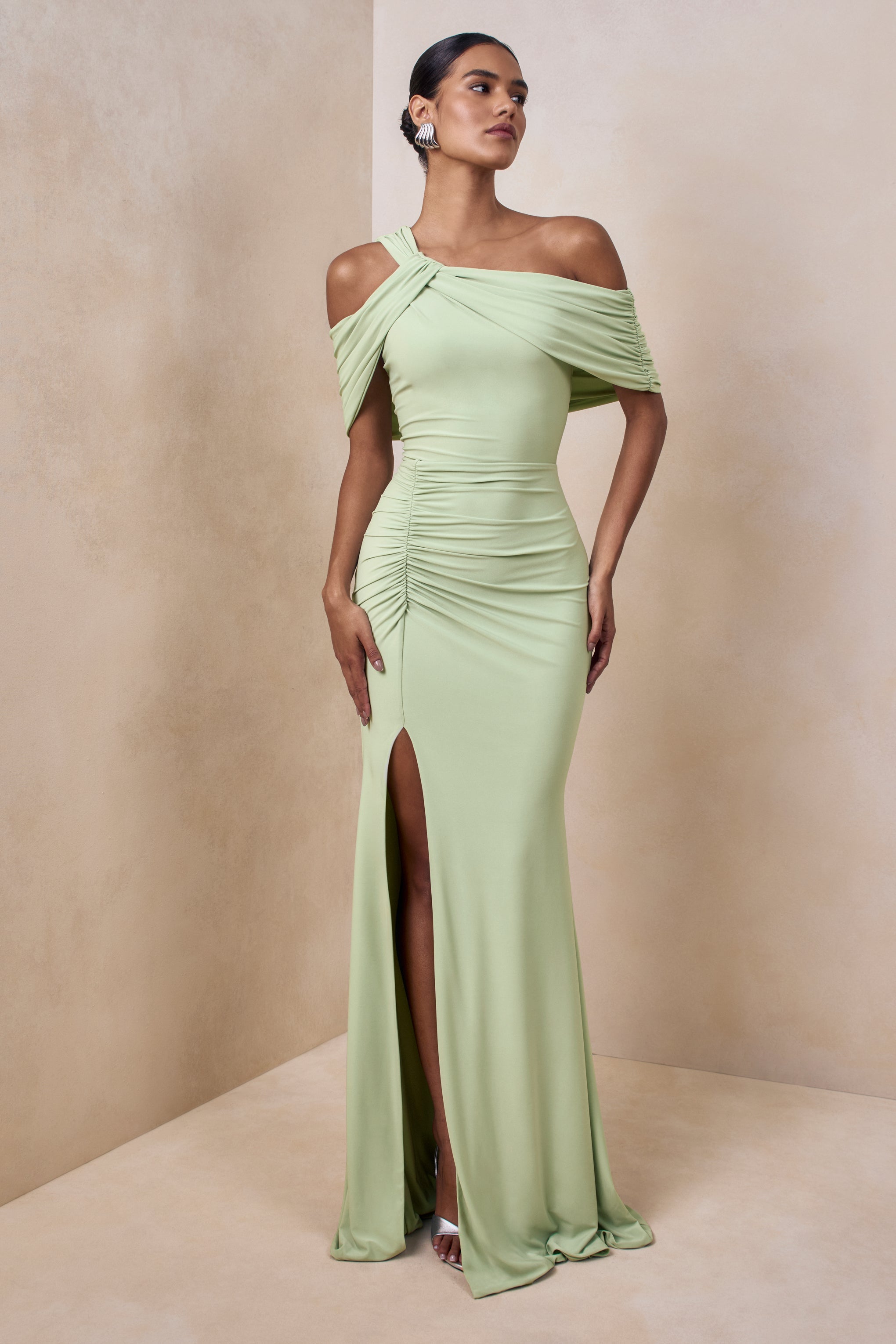 Nala Vestido