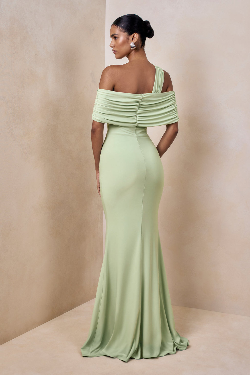Nala Vestido