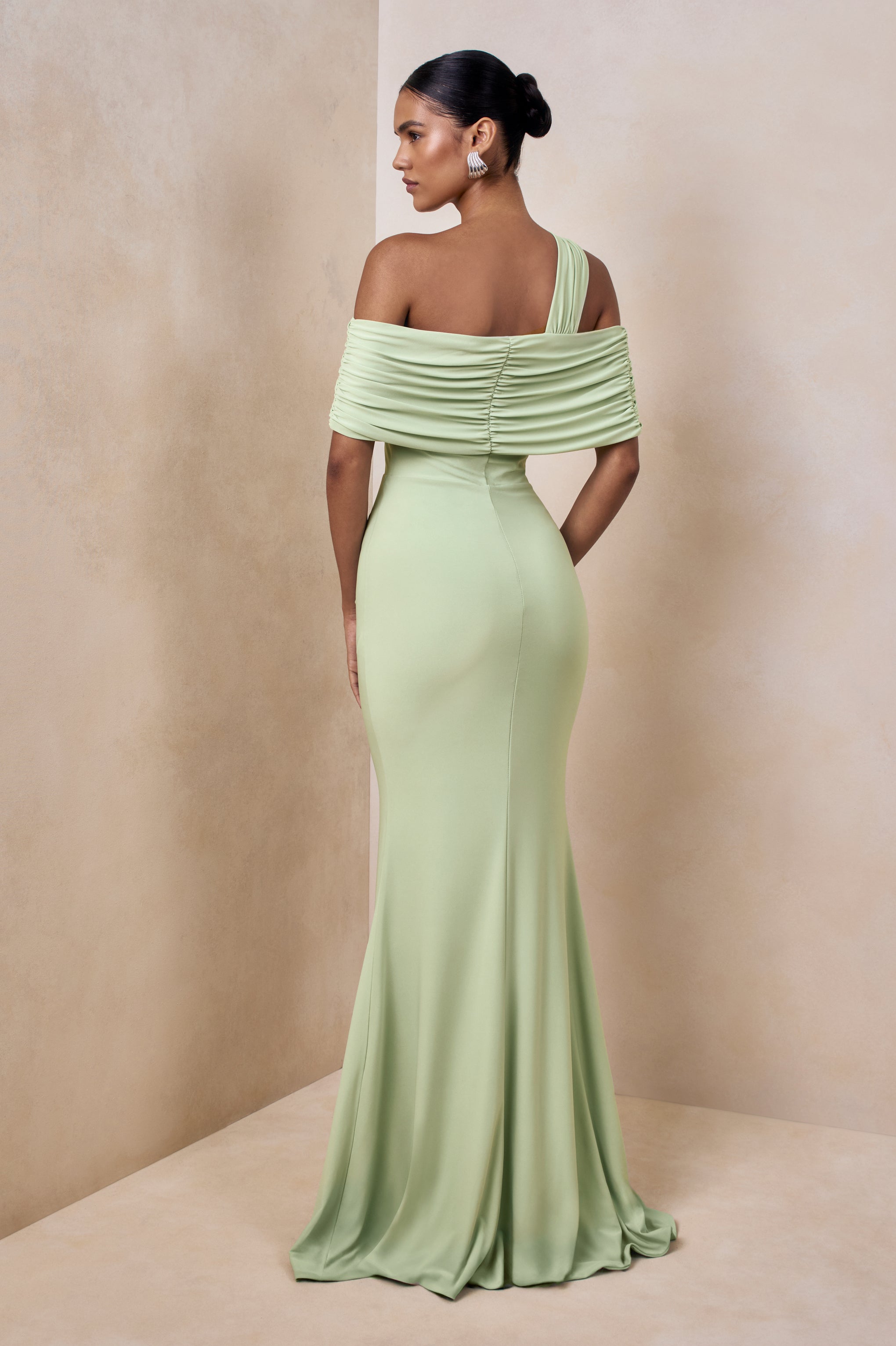Nala Vestido