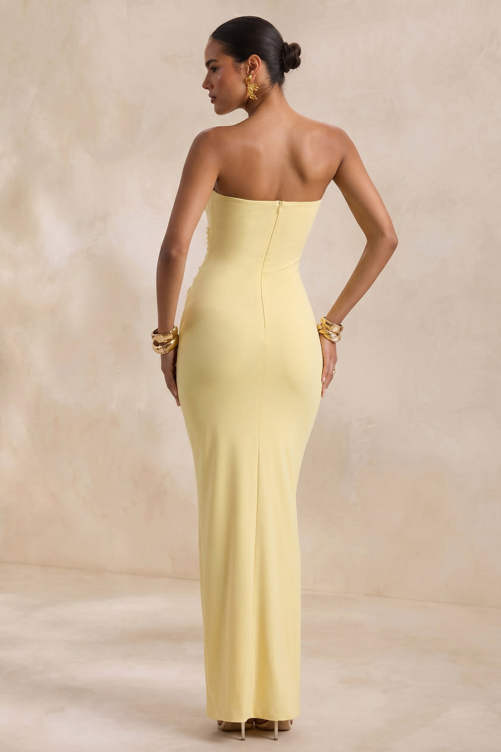 Eli Vestido