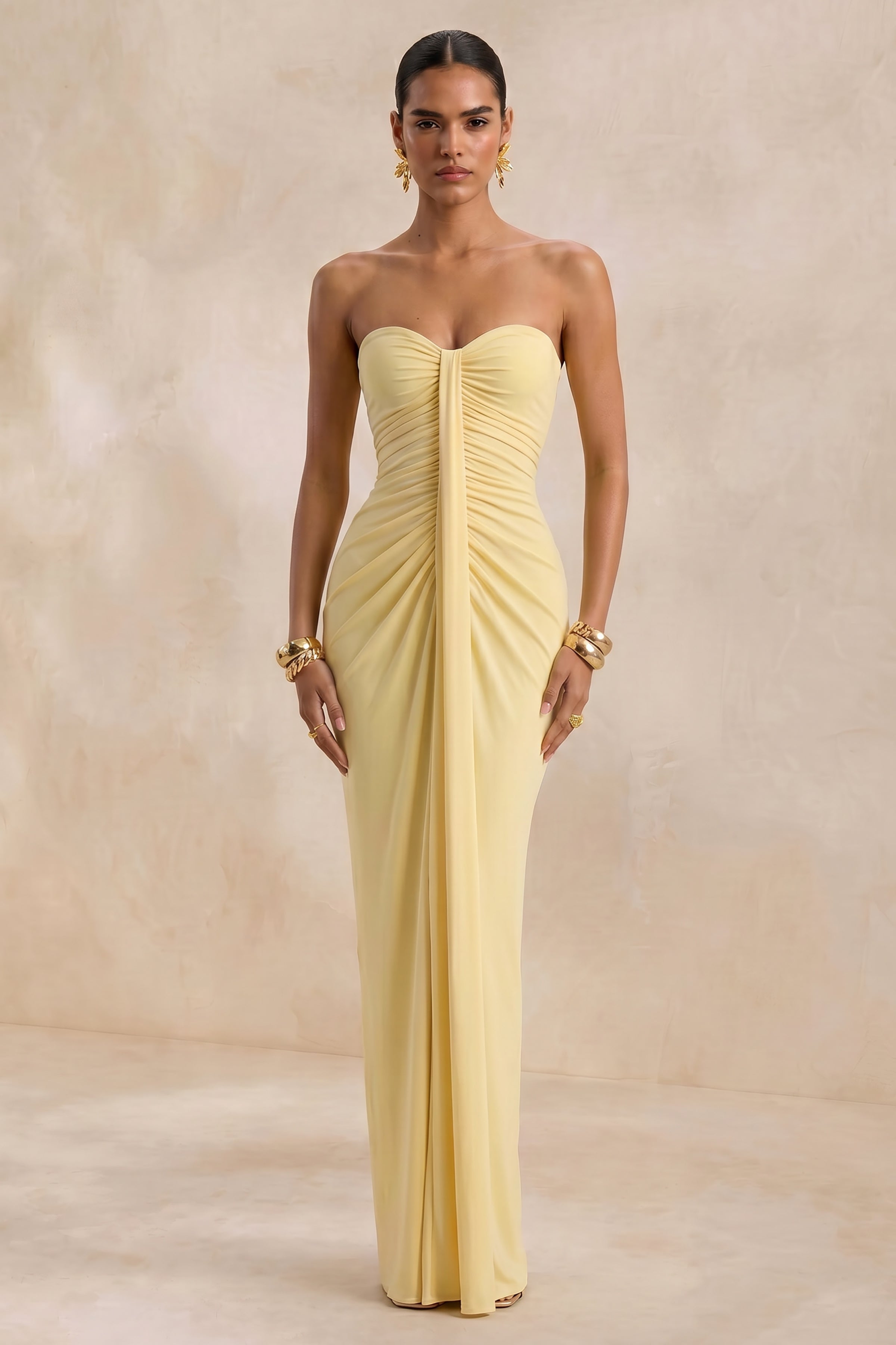 Eli Vestido