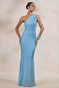 Deisy Vestido