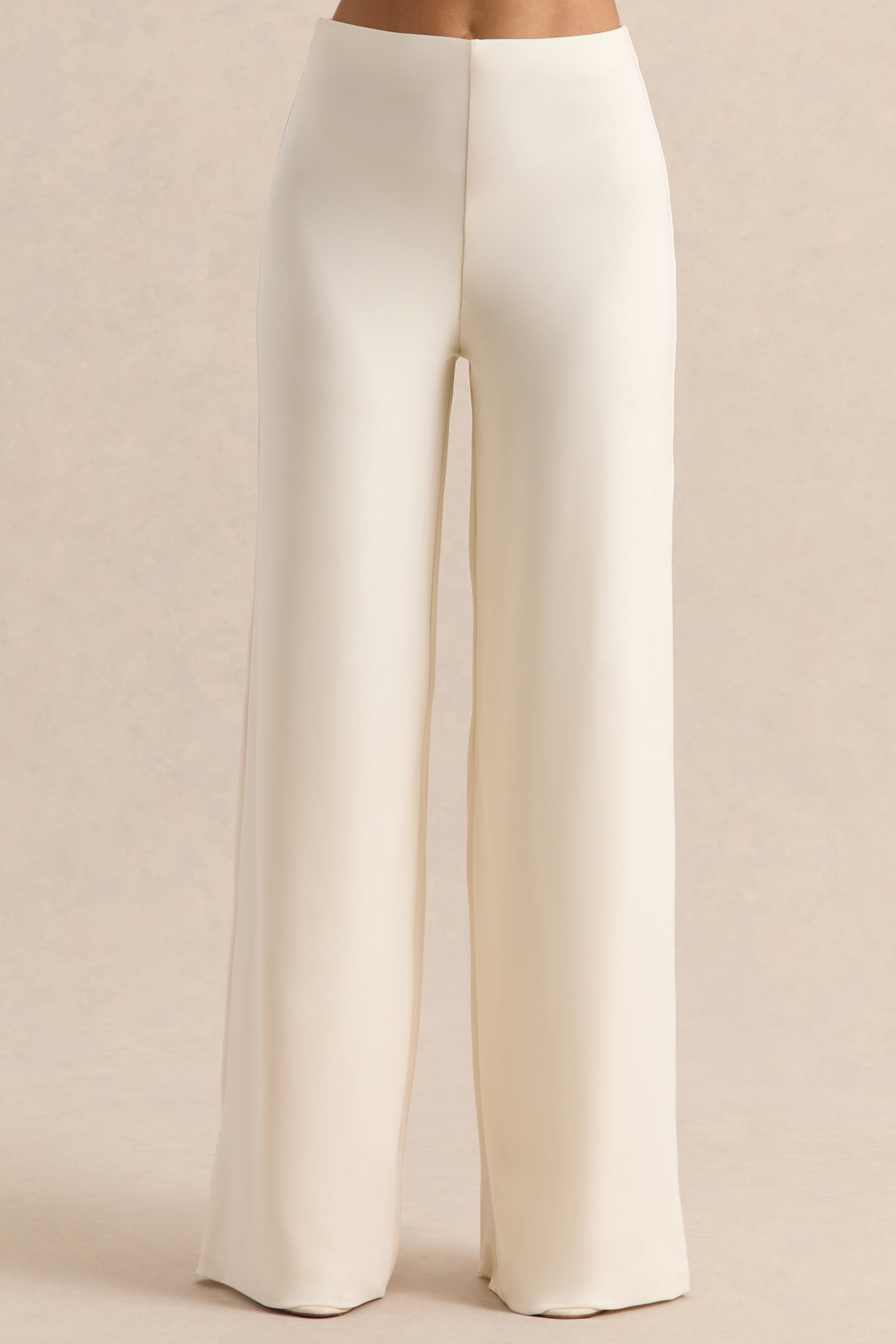 Pantalón Zafiro
