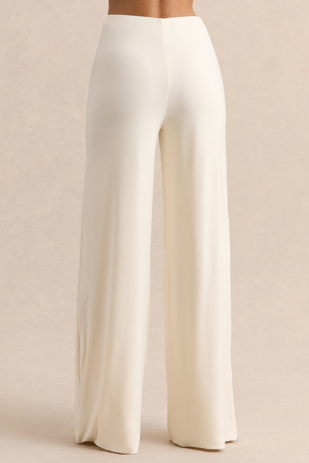 Pantalón Zafiro