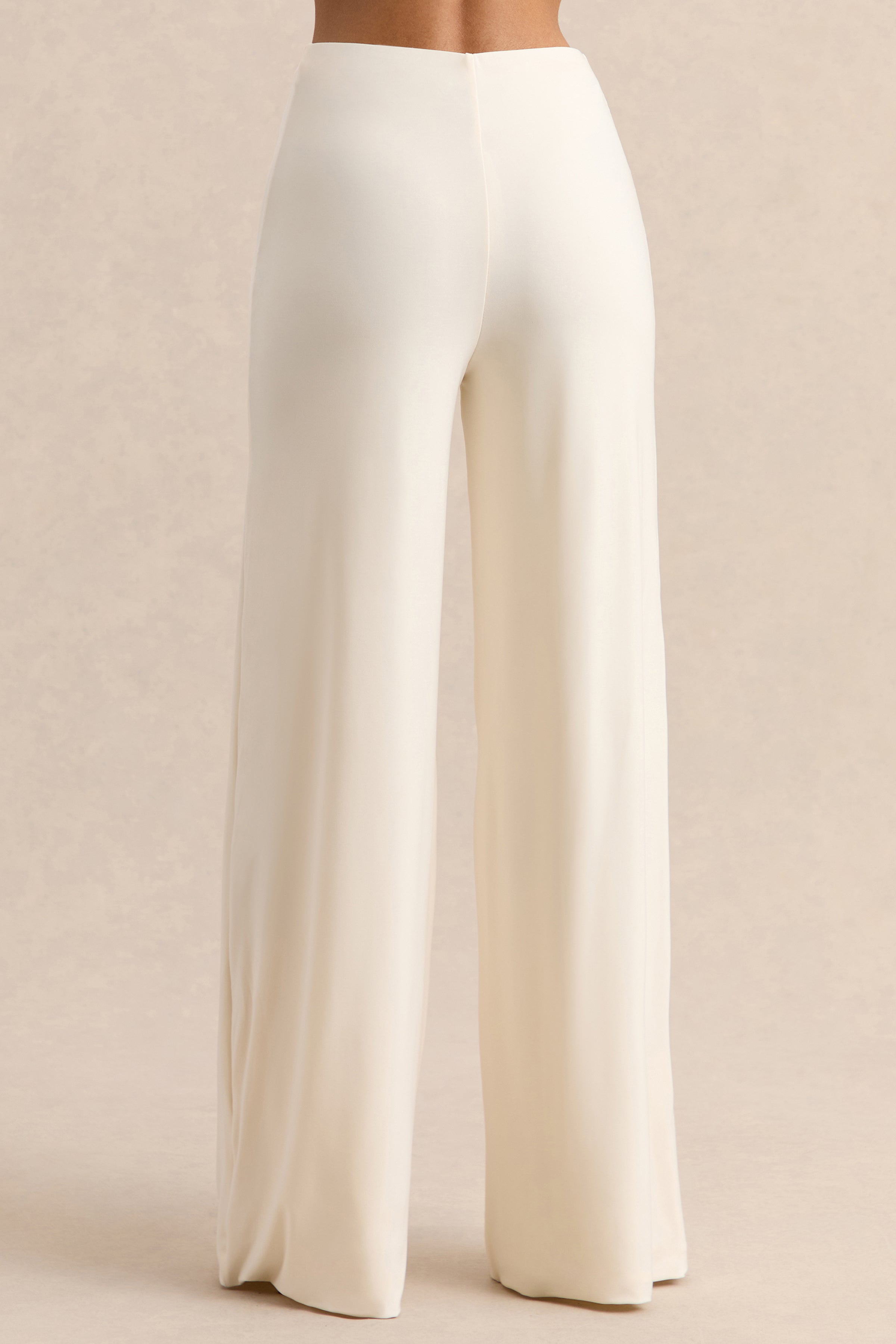 Pantalón Zafiro
