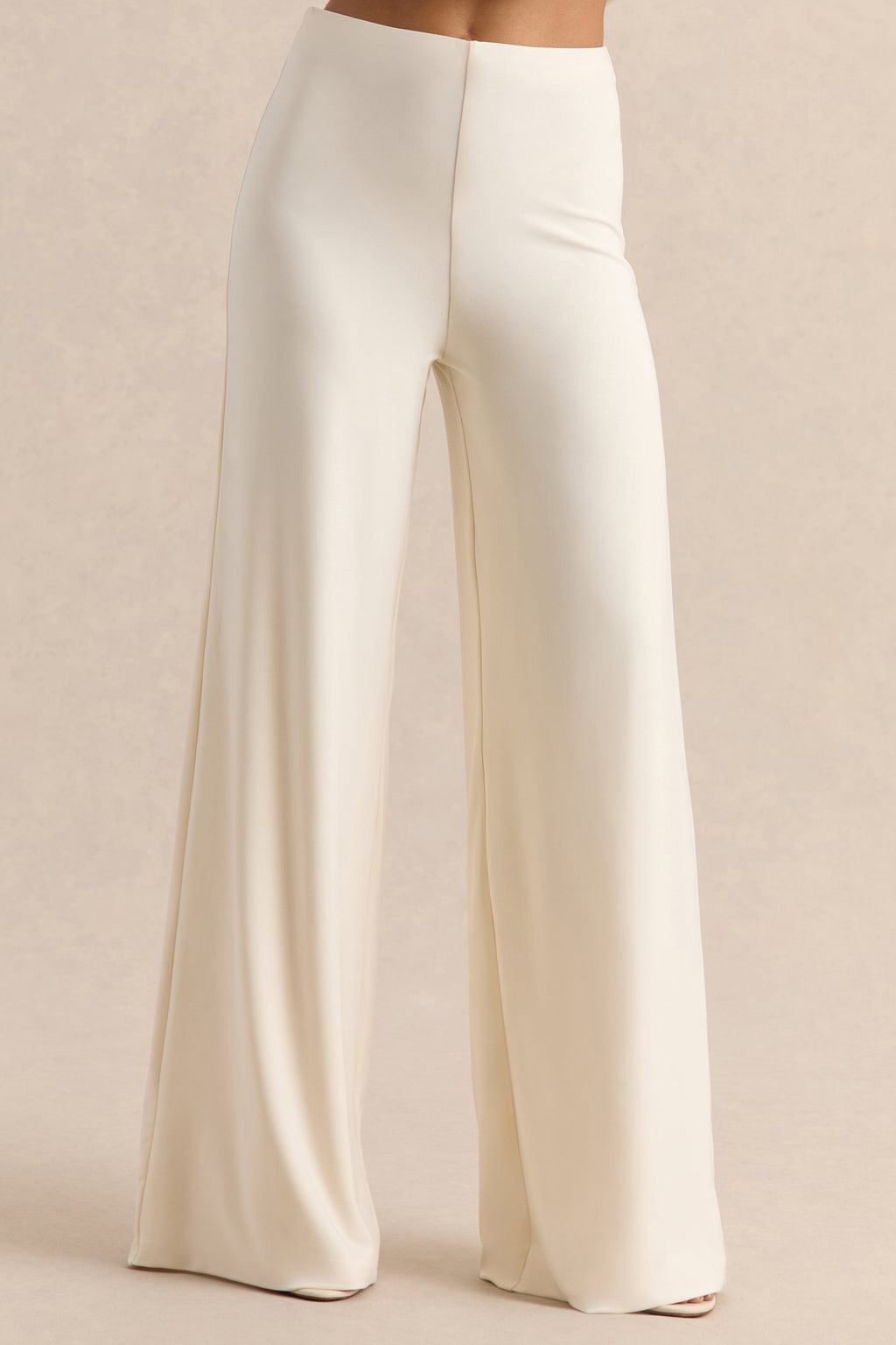 Pantalón Zafiro