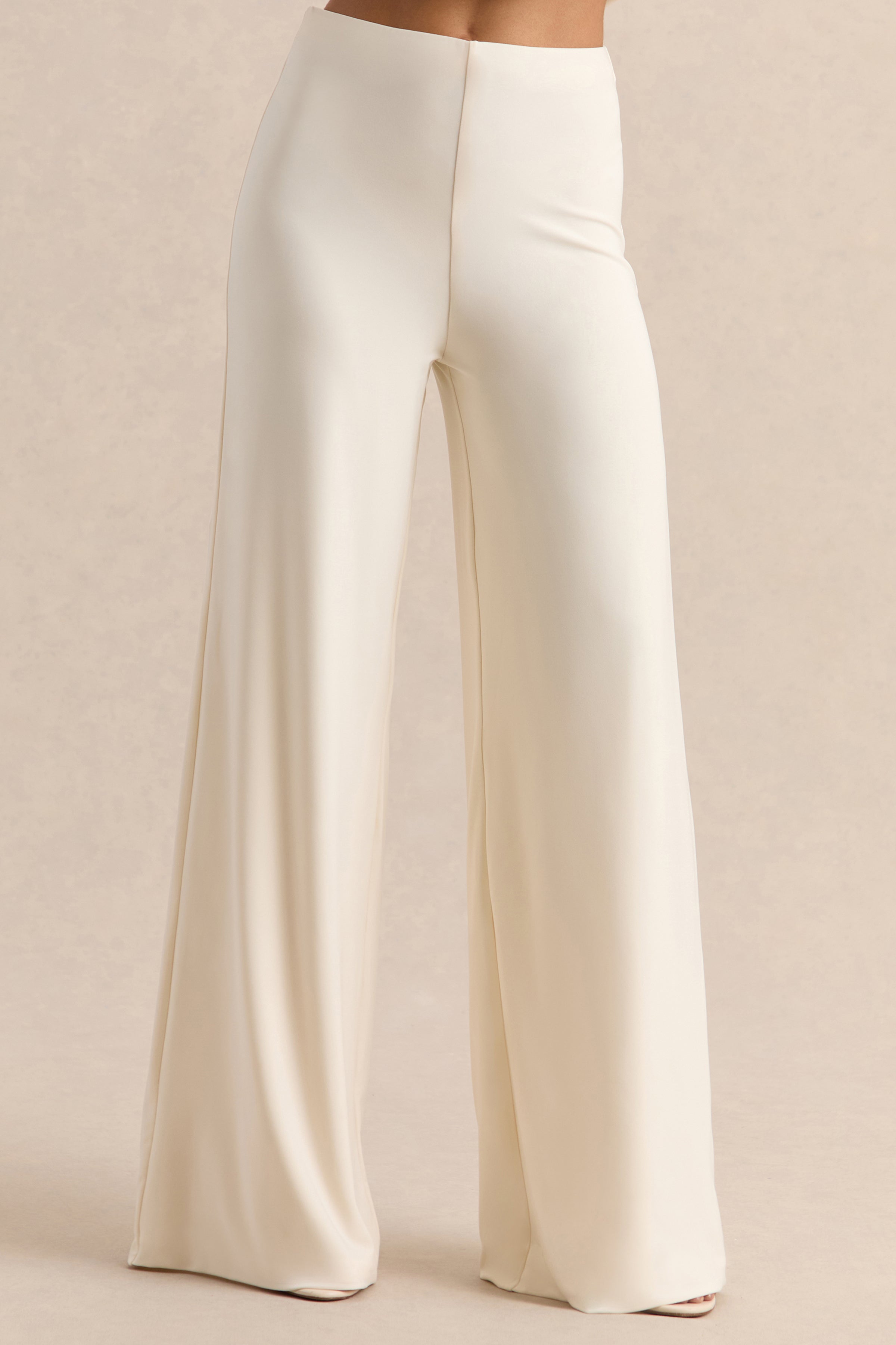Pantalón Zafiro
