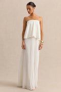 Saray Vestido