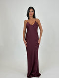 Sara Vestido