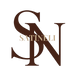 Translation missing: es.Satineli accessibility.home